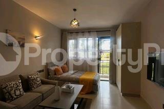 1 bedroom mini flat  Flat&Apartment for sale Kitisuru Nairobi