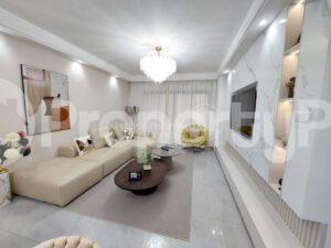 1 bedroom mini flat  Flat&Apartment for sale Kilimani Nairobi