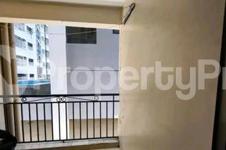 Flat&Apartment for rent Nairobi West Nairobi