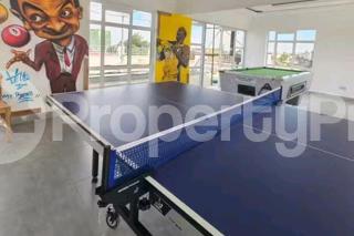 Flat&Apartment for rent Dagoretti North Nairobi