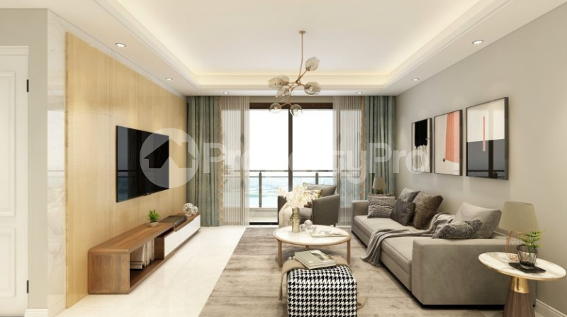 Studio Apartment Flat&Apartment for sale Westlands Nairobi