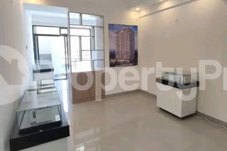 Flat&Apartment for sale Kileleshwa Nairobi