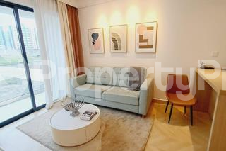Flat&Apartment for sale Syokimau Nairobi