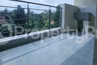 Flat&Apartment for rent Ngong Kajiado