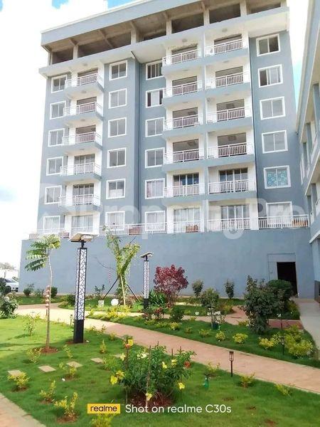1 bedroom mini flat  Townhouse for sale Mombasa Rd Nairobi
