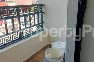 Flat&Apartment for rent Utawala Nairobi