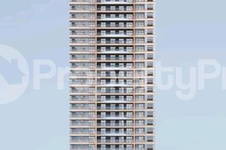 Flat&Apartment for sale Kileleshwa Nairobi