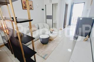 Flat&Apartment for sale Syokimau Nairobi