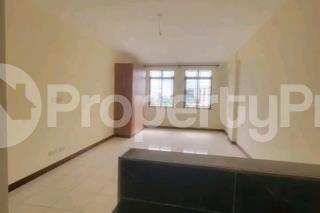 Flat&Apartment for rent Ngong Rd Nairobi