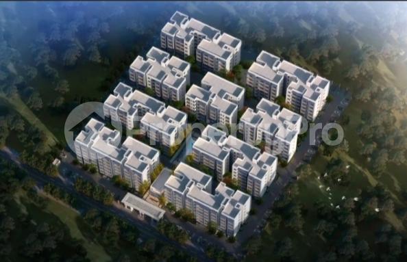 1 bedroom mini flat  Flat&Apartment for sale Syokimau Nairobi