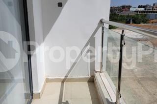Flat&Apartment for sale Mirema Nairobi