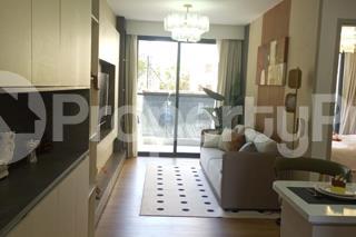 Flat&Apartment for sale Westlands Nairobi