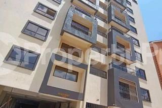 1 bedroom mini flat  Flat&Apartment for rent Ngong Rd Nairobi