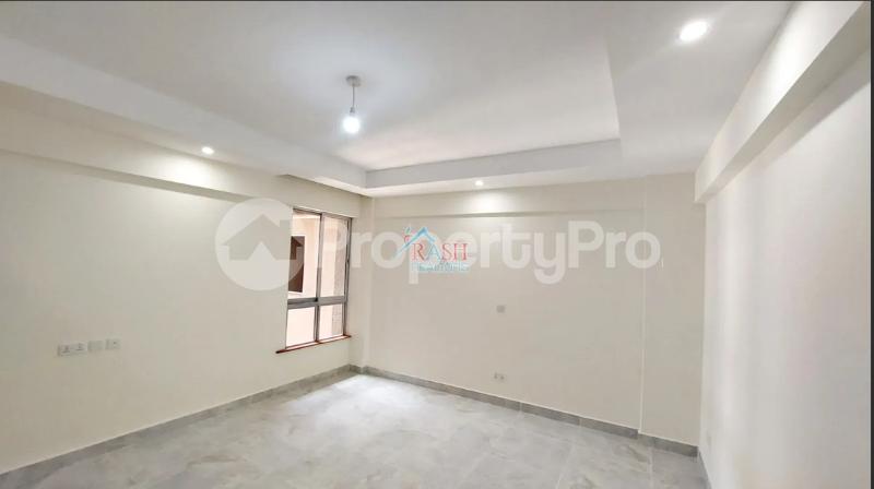 Studio Apartment Flat&Apartment for sale Kileleshwa Nairobi