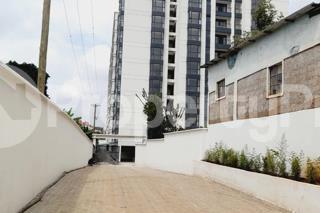 Flat&Apartment for sale Ruaka Nairobi