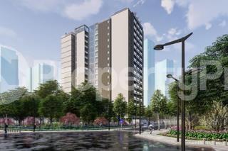 Flat&Apartment for sale Kilimani Nairobi
