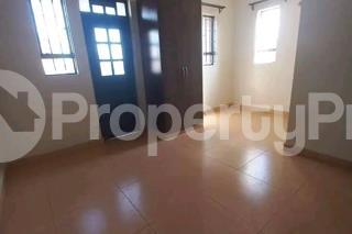 Flat&Apartment for rent Ngong Rd Nairobi