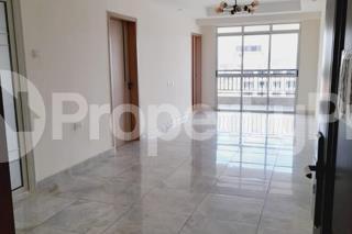 Flat&Apartment for sale Kileleshwa Nairobi
