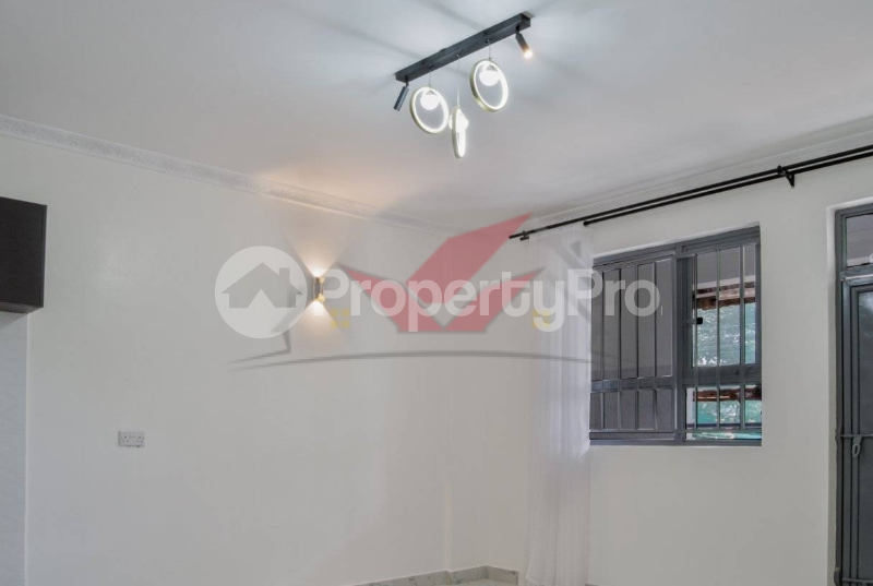 Studio Apartment Flat&Apartment for rent Kamakis Ruiru - 0