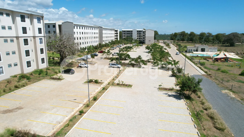 Flat&Apartment for sale Mombasa-Malindi Highway, Kilifi Kilifi