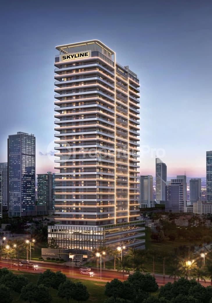 Flat&Apartment for sale Westlands Nairobi