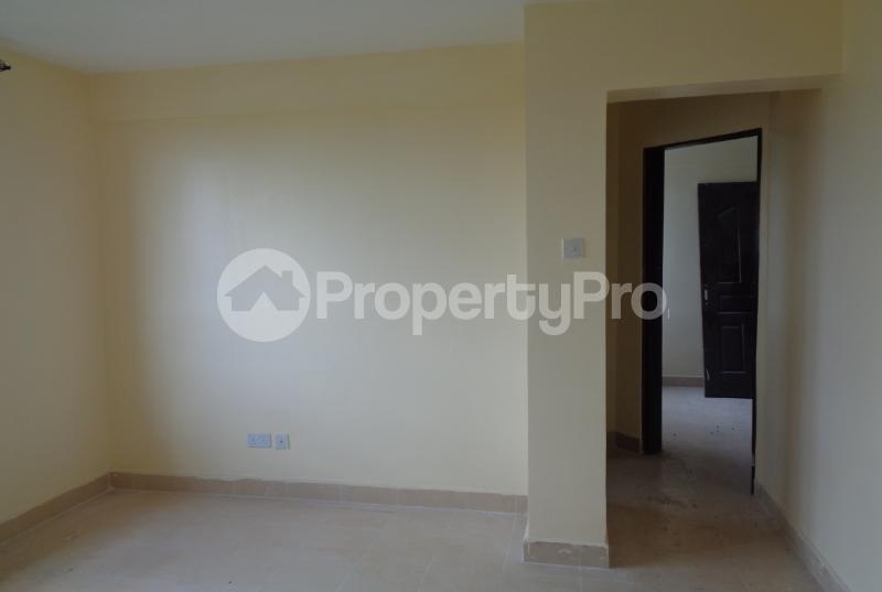 Studio Apartment Flat&Apartment for sale Off Kabarnet Road, Ngong Rd Nairobi