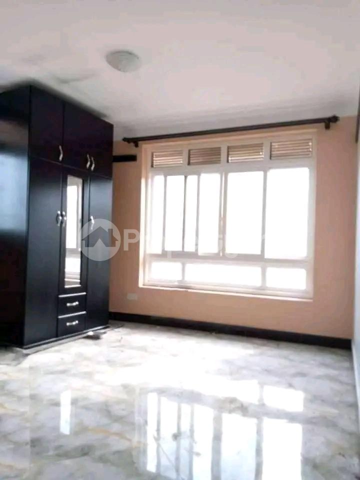 1 bedroom mini flat  Apartment Block Apartment for rent Kyanja kisasi road Kisaasi Kampala Central - 4
