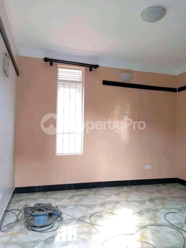 1 bedroom mini flat  Apartment Block Apartment for rent Kyanja kisasi road Kisaasi Kampala Central - 5