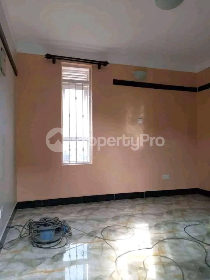1 bedroom mini flat  Apartment Block Apartment for rent Kyanja kisasi road Kisaasi Kampala Central - 3