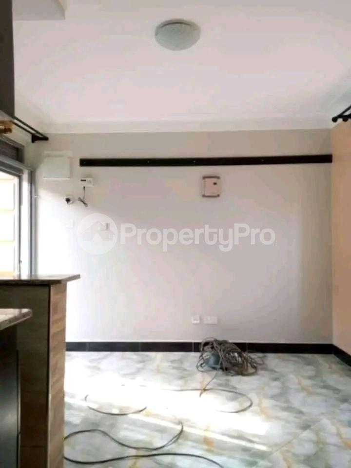 1 bedroom mini flat  Apartment Block Apartment for rent Kyanja kisasi road Kisaasi Kampala Central - 2