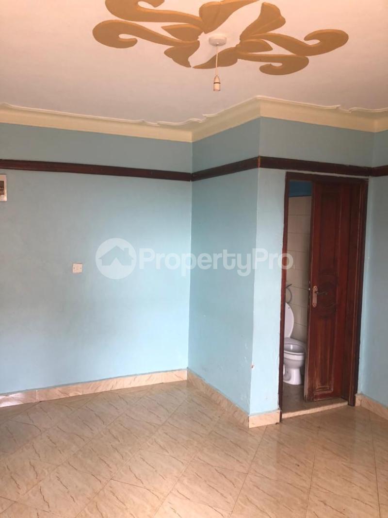 1 bedroom mini flat  Apartment Block Apartment for rent Mutungo mbuya  Mbuya Kampala Central - 2