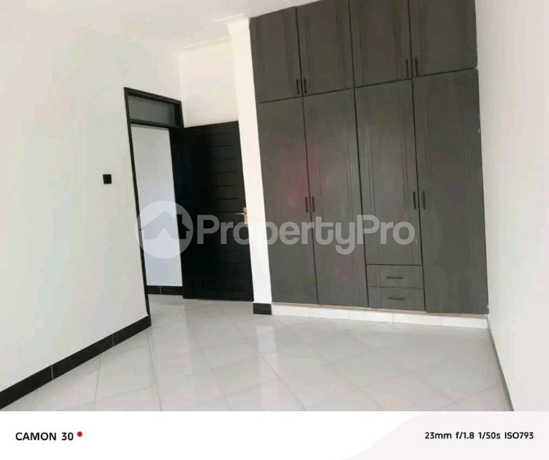 1 bedroom mini flat  Apartment Block Apartment for rent Kyanja kisasi road Kisaasi Kampala Central - 2