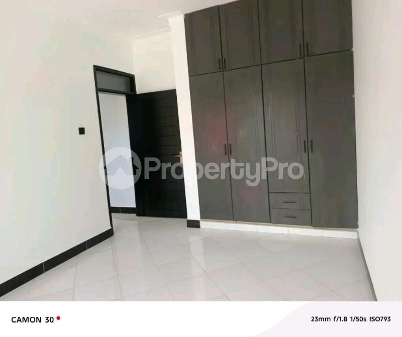 1 bedroom mini flat  Apartment Block Apartment for rent Kyanja kisasi road Kisaasi Kampala Central - 1