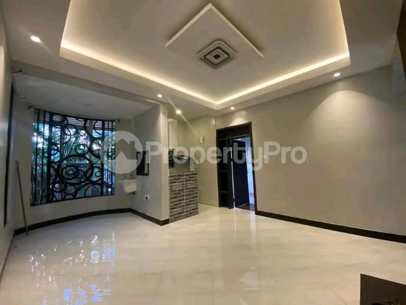 1 bedroom mini flat  Apartment Block Apartment for rent Ntinda road Kigowa Kampala Central - 4