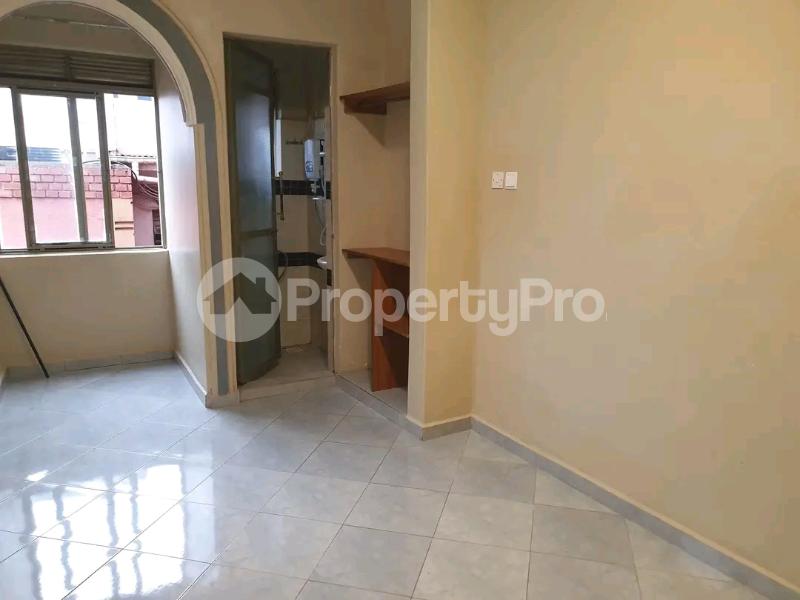 1 bedroom mini flat  Studio Apartment for rent Bukoto ntinda road  Bukoto Kampala Central - 2