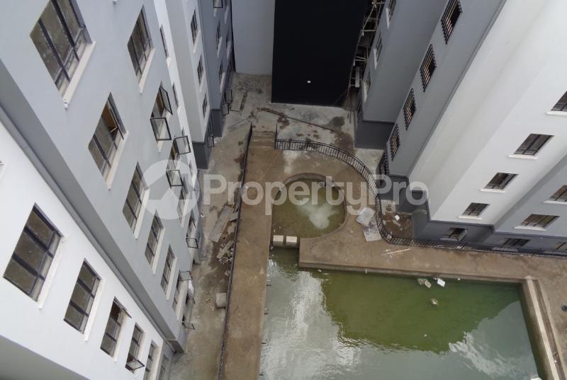 Studio Apartment Flat&Apartment for sale Off Kabarnet Road, Ngong Rd Nairobi