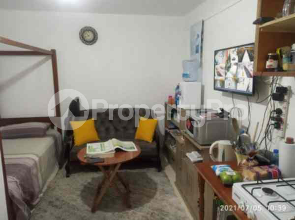 Bedsitter Flat&Apartment for shortlet Kitengela Kajiado