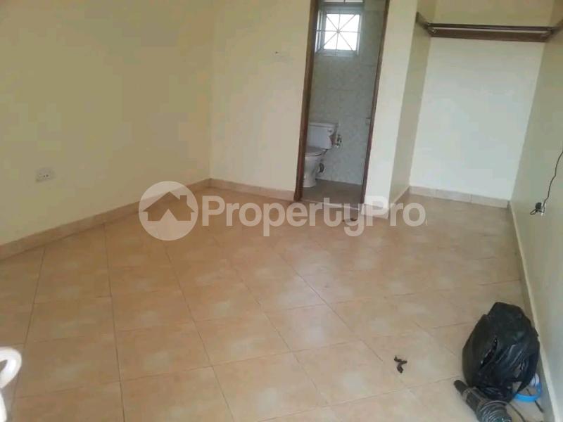 1 bedroom mini flat  Bungalow Apartment for rent Kyanja kisasi road Kisaasi Kampala Central - 1