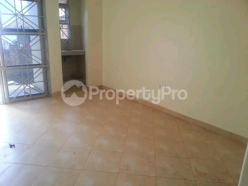 1 bedroom mini flat  Bungalow Apartment for rent Kyanja kisasi road Kisaasi Kampala Central - 2