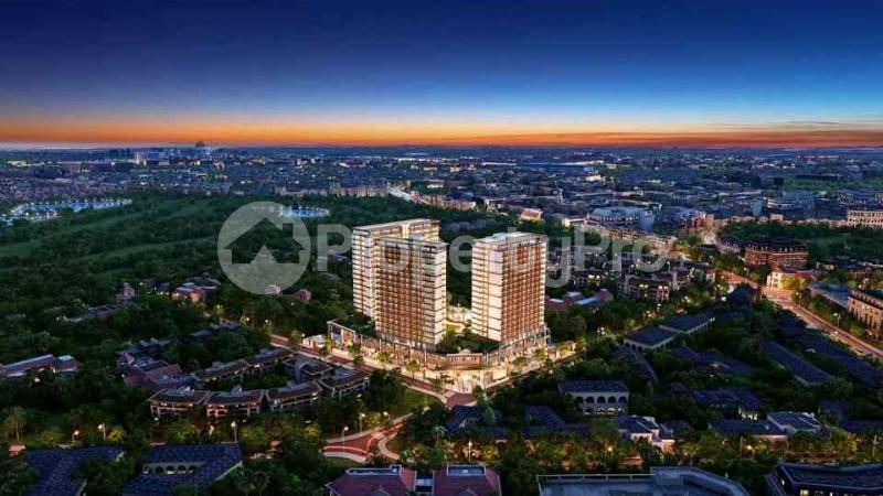 1 bedroom mini flat  Studio Apartment Flat&Apartment for sale Ngong Road  Kilimani Nairobi
