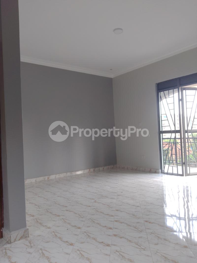 1 bedroom mini flat  Studio Apartment for rent Najjera road  Kampala Central Kampala Central - 6
