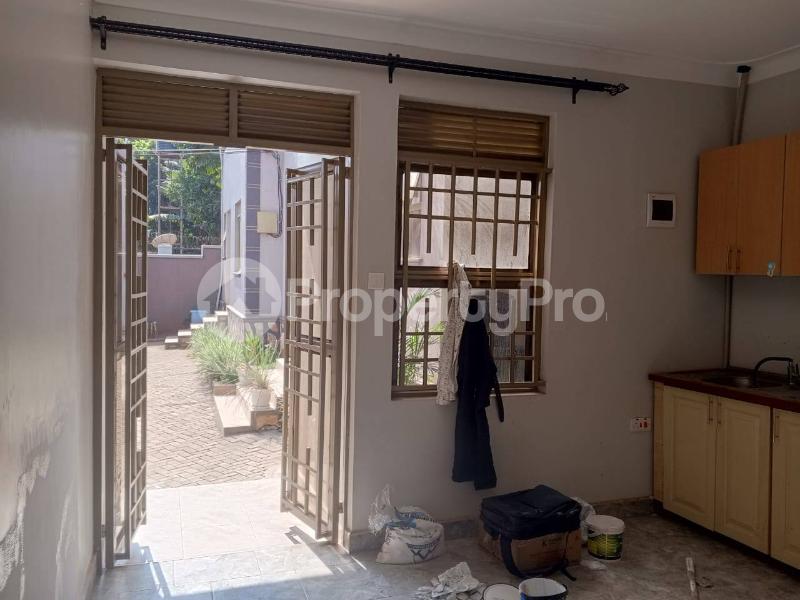 1 bedroom mini flat  Studio Apartment for rent Naalya Wakiso Central - 0