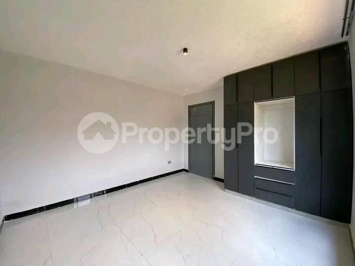 1 bedroom mini flat  Apartment Block Apartment for rent Kisaasi road Kisaasi Kampala Central - 5