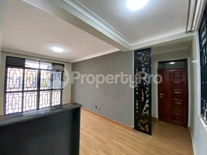1 bedroom mini flat  Apartment Block Apartment for rent kira road Kira Wakiso Central - 2