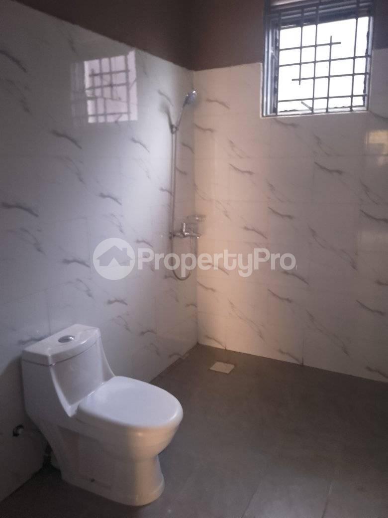 1 bedroom mini flat  Apartment Block Apartment for rent kira road Kira Wakiso Central - 3