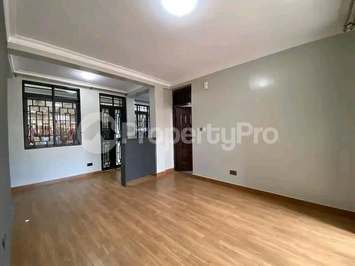 1 bedroom mini flat  Apartment Block Apartment for rent kira road Kira Wakiso Central - 1