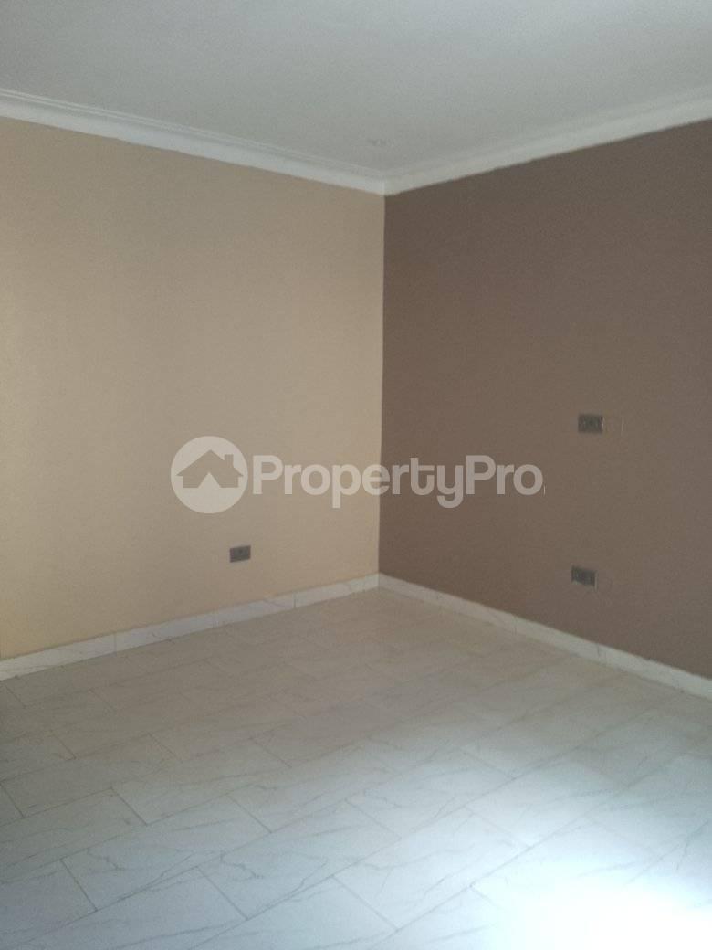 1 bedroom mini flat  Apartment Block Apartment for rent kira road Kira Wakiso Central - 5