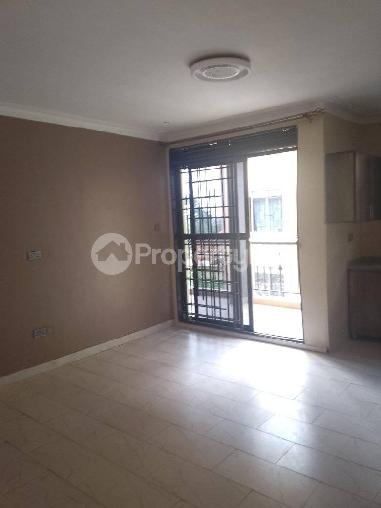 1 bedroom mini flat  Apartment Block Apartment for rent kira road Kira Wakiso Central - 4