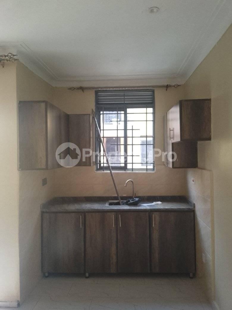 1 bedroom mini flat  Apartment Block Apartment for rent kira road Kira Wakiso Central - 7