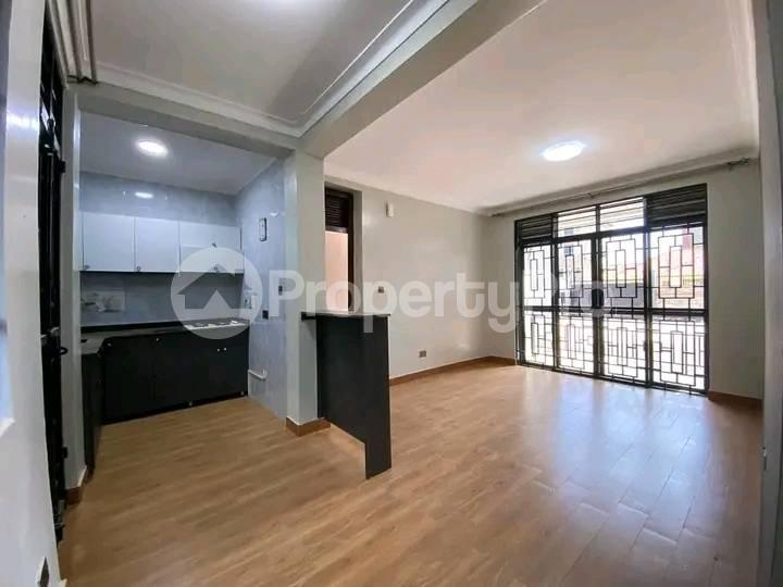 1 bedroom mini flat  Apartment Block Apartment for rent kira road Kira Wakiso Central - 4